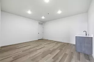 300 Main Ave, Fargo,  58103 - Photo 22