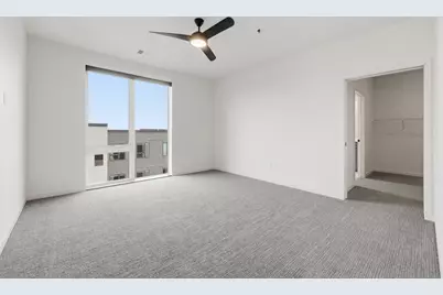 300 Main Avenue #604, Fargo,  58103 - Photo 14