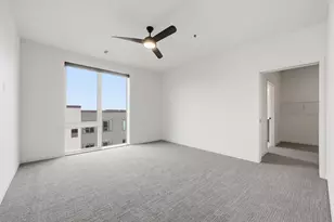 300 Main Ave, Fargo,  58103 - Photo 14