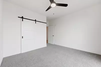 300 Main Avenue #604, Fargo,  58103 - Photo 30
