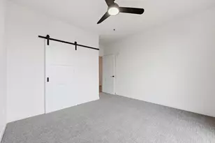 300 Main Ave, Fargo,  58103 - Photo 30