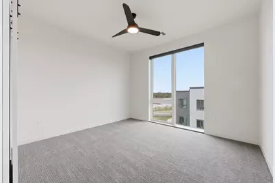 300 Main Avenue #604, Fargo,  58103 - Photo 32