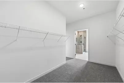 300 Main Avenue #604, Fargo,  58103 - Photo 18