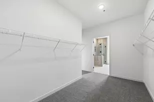 300 Main Ave, Fargo,  58103 - Photo 18