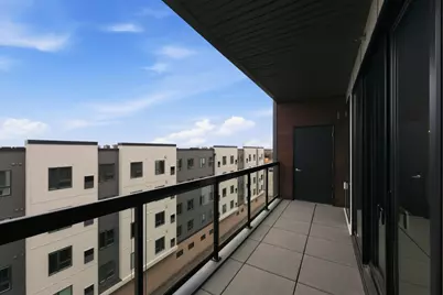 300 Main Avenue #604, Fargo,  58103 - Photo 38