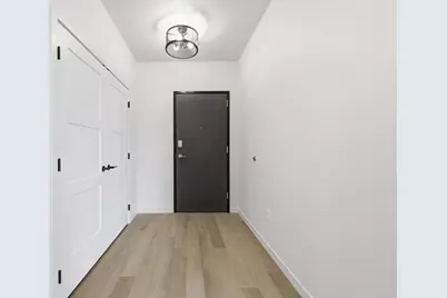 300 Main Avenue #604, Fargo,  58103 - Photo 2