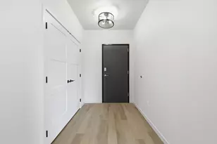 300 Main Ave, Fargo,  58103 - Photo 2