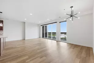 300 Main Ave, Fargo,  58103 - Photo 4
