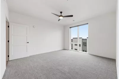 300 Main Avenue #604, Fargo,  58103 - Photo 16