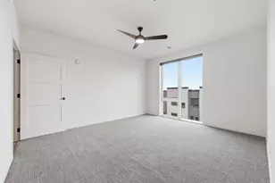 300 Main Ave, Fargo,  58103 - Photo 16