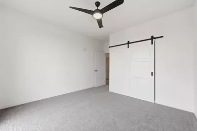 300 Main Avenue #604, Fargo,  58103 - Photo 34