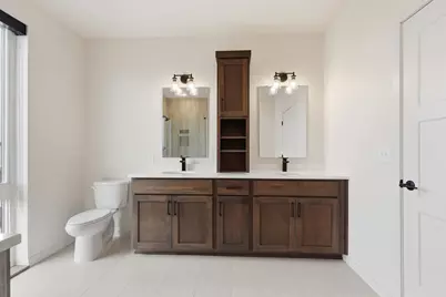 300 Main Avenue #604, Fargo,  58103 - Photo 20