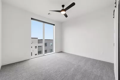 300 Main Avenue #604, Fargo,  58103 - Photo 28