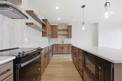 300 Main Avenue #604, Fargo,  58103 - Photo 12