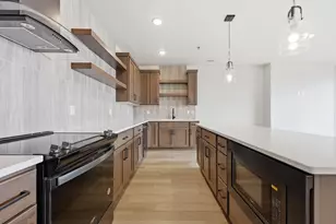 300 Main Ave, Fargo,  58103 - Photo 12