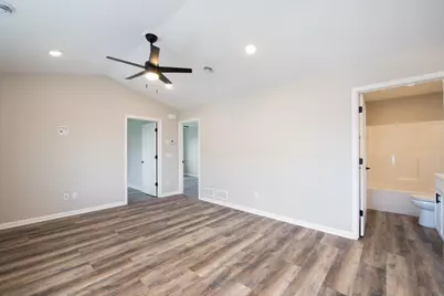 3111 Scotch Lane, Mankato, MN 56001 - Photo 2