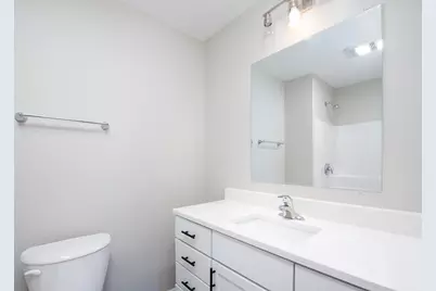 3111 Scotch Lane, Mankato, MN 56001 - Photo 8