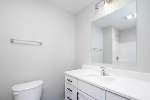 3111 Scotch Ln, Mankato, MN 56001 - Photo 8