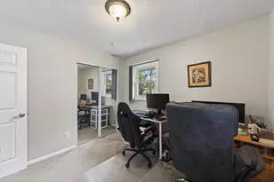 6407 Major Ave N, Brooklyn Center, MN 55429 - Photo 18