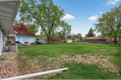 6407 Major Avenue N, Brooklyn Center, MN 55429 - Photo 28