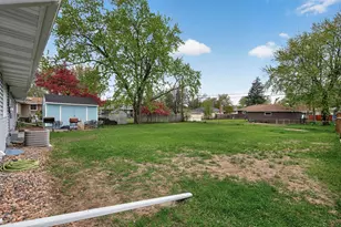 6407 Major Ave N, Brooklyn Center, MN 55429 - Photo 28