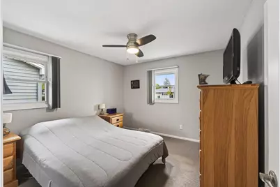 6407 Major Avenue N, Brooklyn Center, MN 55429 - Photo 12