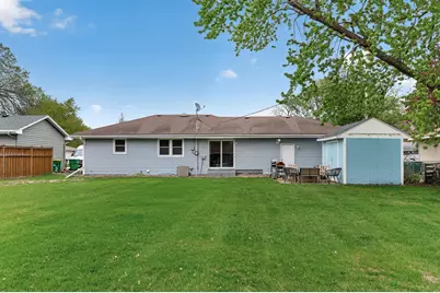 6407 Major Avenue N, Brooklyn Center, MN 55429 - Photo 26