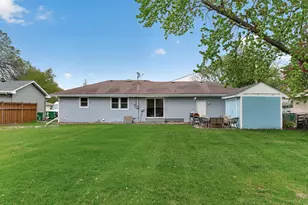 6407 Major Ave N, Brooklyn Center, MN 55429 - Photo 26
