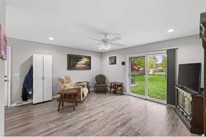 6407 Major Avenue N, Brooklyn Center, MN 55429 - Photo 4