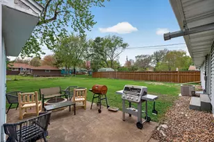 6407 Major Ave N, Brooklyn Center, MN 55429 - Photo 24