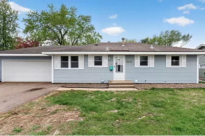 6407 Major Avenue N, Brooklyn Center, MN 55429 - Photo 30
