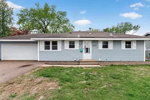 6407 Major Ave N, Brooklyn Center, MN 55429 - Photo 30