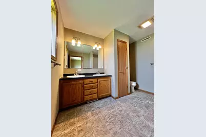 246 E Skyline Drive, Granite Falls, MN 56241 - Photo 34