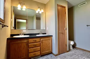 246 E Skyline Dr, Granite Falls, MN 56241 - Photo 34