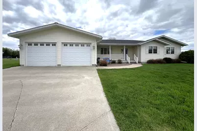 246 E Skyline Drive, Granite Falls, MN 56241 - Photo 1