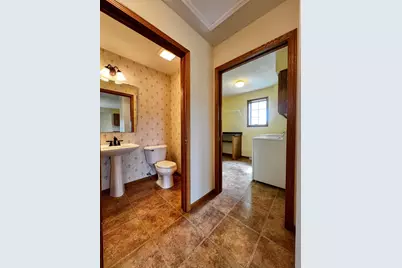 246 E Skyline Drive, Granite Falls, MN 56241 - Photo 8