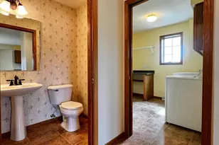 246 E Skyline Dr, Granite Falls, MN 56241 - Photo 8