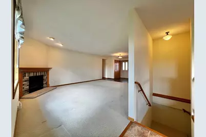 246 E Skyline Drive, Granite Falls, MN 56241 - Photo 26