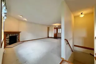 246 E Skyline Dr, Granite Falls, MN 56241 - Photo 26