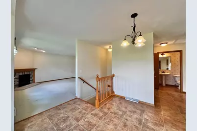 246 E Skyline Drive, Granite Falls, MN 56241 - Photo 46