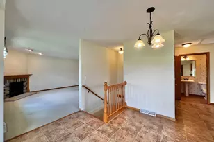 246 E Skyline Dr, Granite Falls, MN 56241 - Photo 46