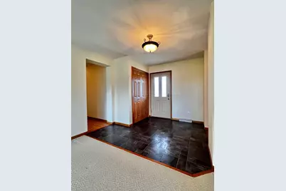 246 E Skyline Drive, Granite Falls, MN 56241 - Photo 30