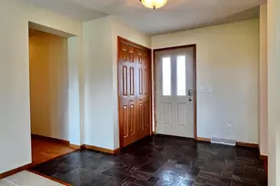 246 E Skyline Dr, Granite Falls, MN 56241 - Photo 30