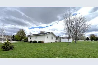 246 E Skyline Drive, Granite Falls, MN 56241 - Photo 72