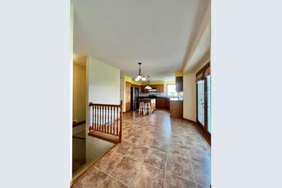 246 E Skyline Drive, Granite Falls, MN 56241 - Photo 24