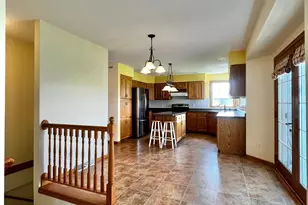 246 E Skyline Dr, Granite Falls, MN 56241 - Photo 24