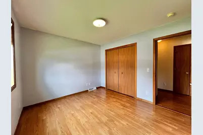 246 E Skyline Drive, Granite Falls, MN 56241 - Photo 40