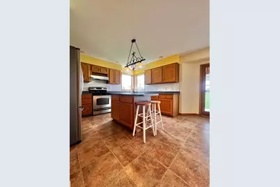 246 E Skyline Drive, Granite Falls, MN 56241 - Photo 14
