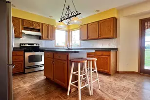246 E Skyline Dr, Granite Falls, MN 56241 - Photo 14