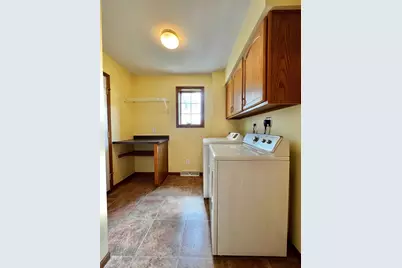 246 E Skyline Drive, Granite Falls, MN 56241 - Photo 10